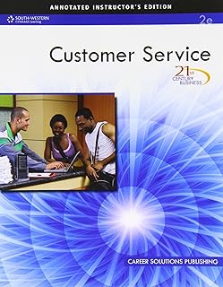 Customer Service