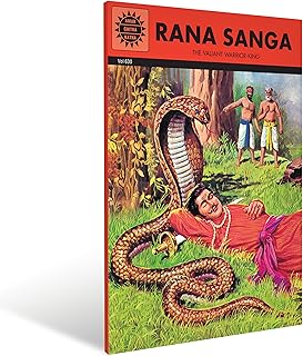 Rana sanga