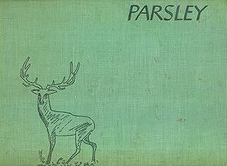 Parsley