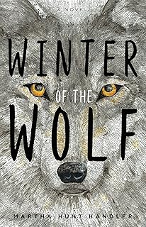 Winter of the Wolf