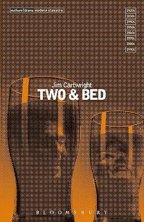 Two and Bed