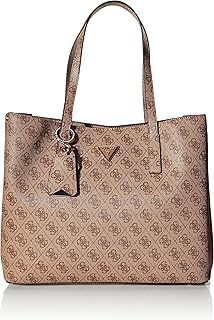 Womens Meridian Girlfriend Tote Handbag