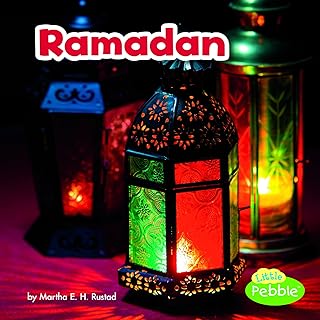 Ramadan